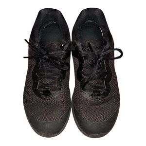 Nike Revolution 6- Running Shoes- Big Kids Boys Size 5Y